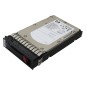 Hewlett Packard Enterprise 72GB hot-plug SAS Hewlett Packard Enterprise 72GB hot-plug SAS
